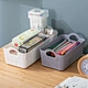 Home Organization Must Haves for Kitchen, Laundry Room, Office